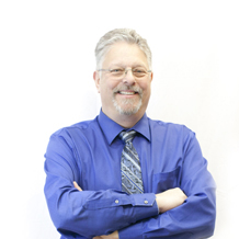 John Grimmer