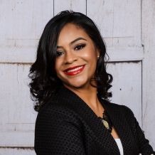 Kavindra Watson