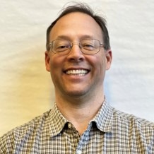 Scott Mitteer