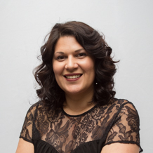 Amaris Castellano