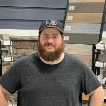 Brandon Breslin