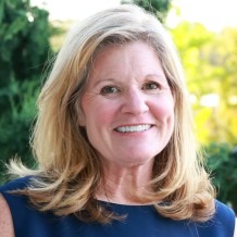 Lori Pitcock