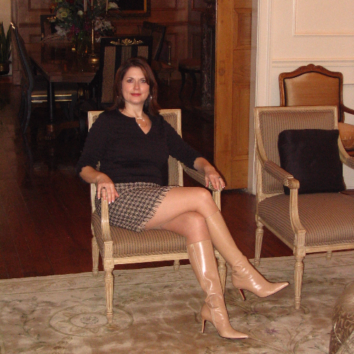 user photo