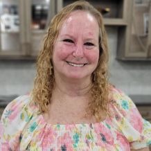 Linda Olson