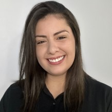 Maisa Arruda