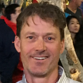 a photo of the account manager