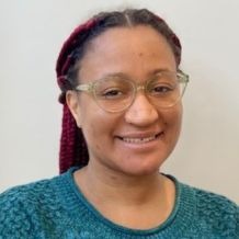 Ahshaki Carey