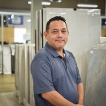 Richard Montes