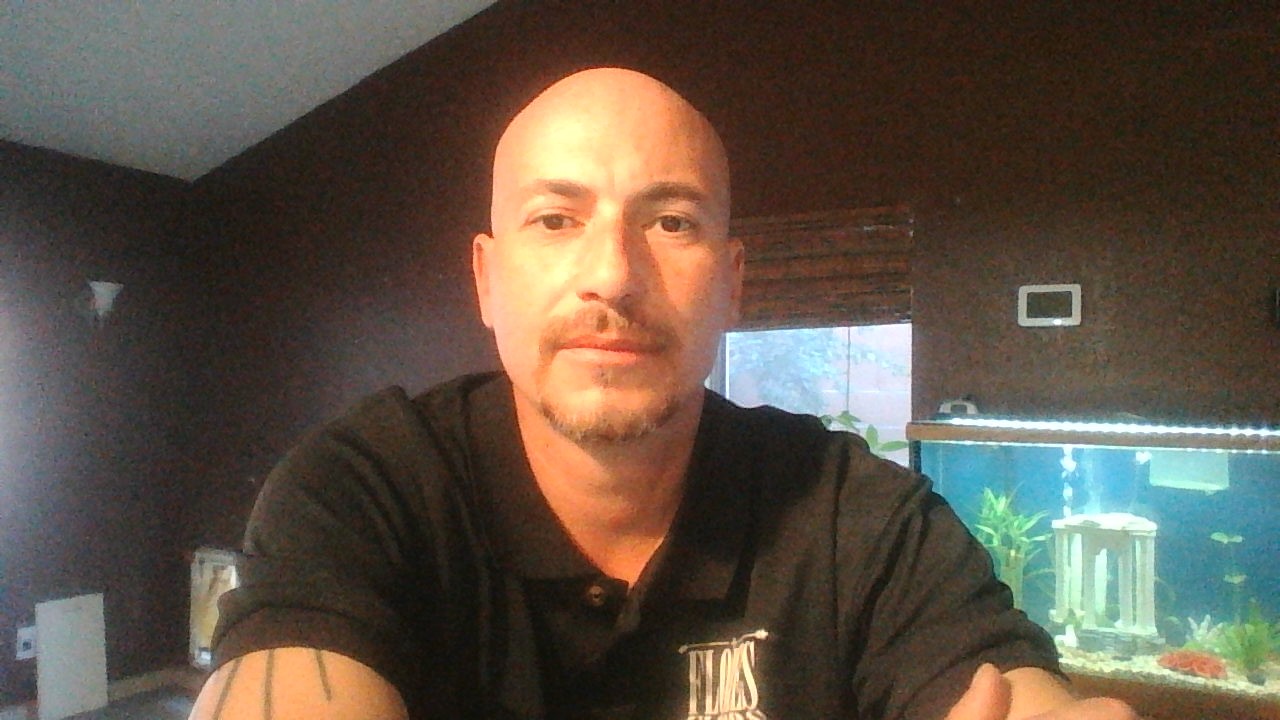 user photo