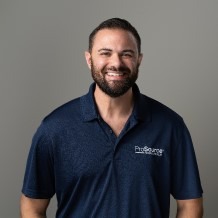 Andrew Pancner