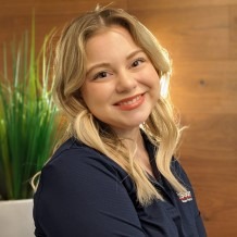 Lexi Burton