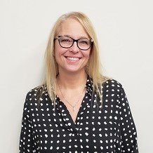 Janet Elling