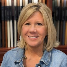 Mn Prosource Of St Paul