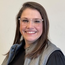 Whitney Olsen