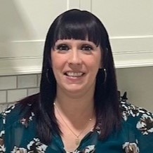 Julie Carfagno