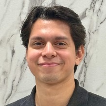 Axel Silva