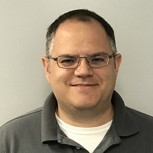 Bill Cummings