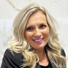 Rachel Phillips