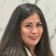 Rosa Furra