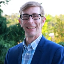 David Olson