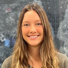 Rylie Giddens