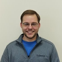 Nathan Schwab