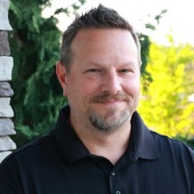 Daniel Clardy