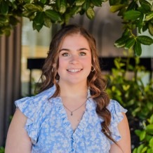 Anna Leigh Hajek