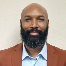 Ian DaCosta