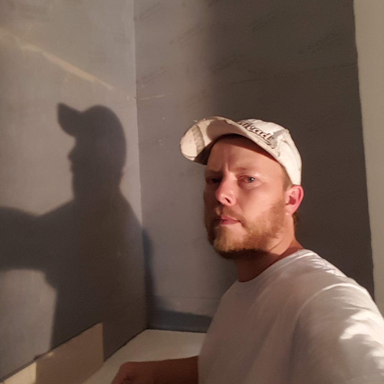 user photo