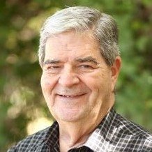George Roman