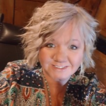 Renee Austin