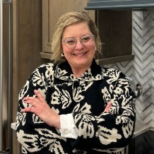 Christine Mutschler