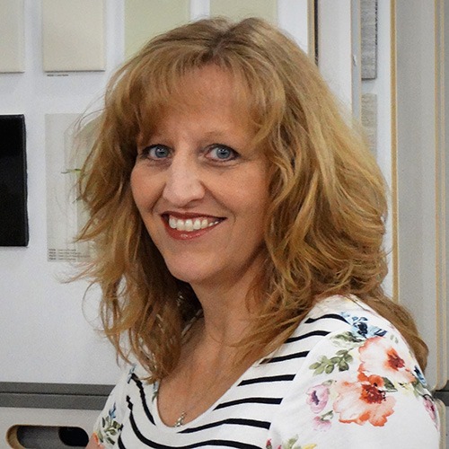 Denise Locke