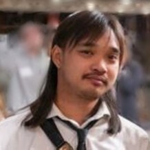Brian Siri