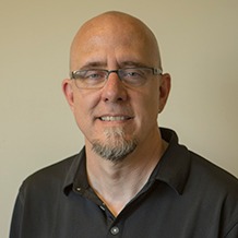 Shawn Moore