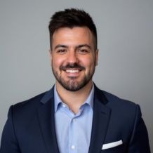 Advin Hamzic