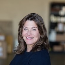 Christine Allessio