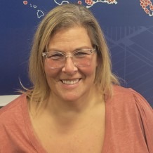 Mari Watkins