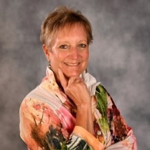 Paula Dusick