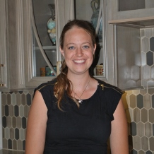 Heather Steuer