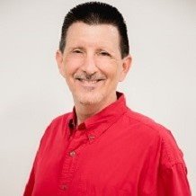 Keith Gonzales
