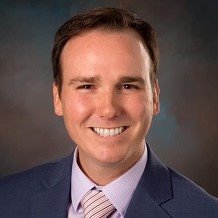 Grant Alexander