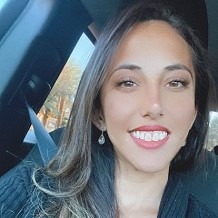 Kamaile Colivas