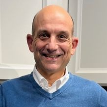 Louis Permanente