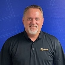 Scott Lewis