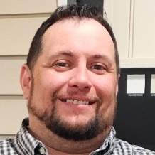 Bill Morris