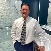 David Corona