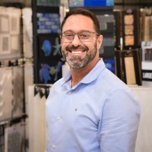 Daniel Gallegos