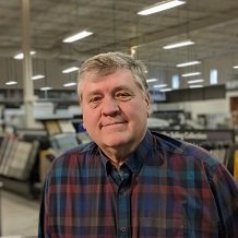 Mn Prosource Of Bloomington